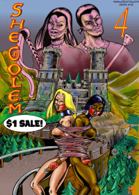 image_thumb